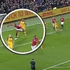 Lukaku entkommen Strafe, kann kämpfen gegen Arsenal und Manchester City